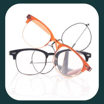 Comprar o produto de Personalização de Armações em Outros Serviços em Foz do Iguaçu, PR por Solutudo