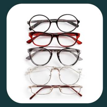 Comprar o produto de Pintura de Armações em Outros Serviços em Foz do Iguaçu, PR por Solutudo