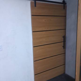 Comprar o produto de Marcenaria - Tradição e Qualidade Artesanal - São Paulo em Móveis Planejados - Marcenarias em São Paulo, SP por Solutudo