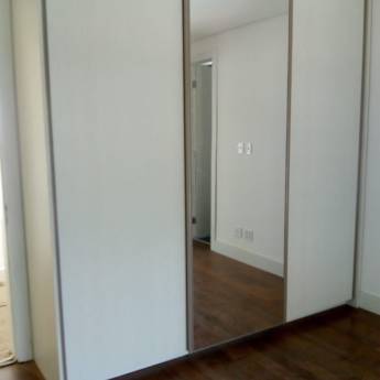 Comprar o produto de Móveis Sob Medida - Personalização Absoluta - Osasco em Móveis Planejados - Marcenarias em Osasco, SP por Solutudo