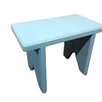 Comprar o produto de Bancos de Madeira Porto Alegre - Durabilidade e Charme para seu Espaço em Móveis Planejados - Marcenarias em Porto Alegre, RS por Solutudo