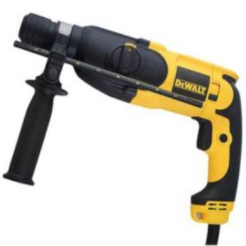 Comprar o produto de Aluguel de Equipamentos para Furação e Demolição - Potência e Precisão em Avaré em Aluguel de Equipamentos em Avaré, SP por Solutudo