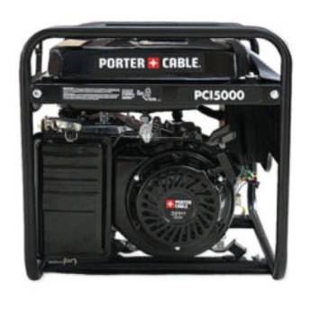 Comprar o produto de Aluguel de Bombas - Eficiência em Avaré em Aluguel de Equipamentos em Avaré, SP por Solutudo