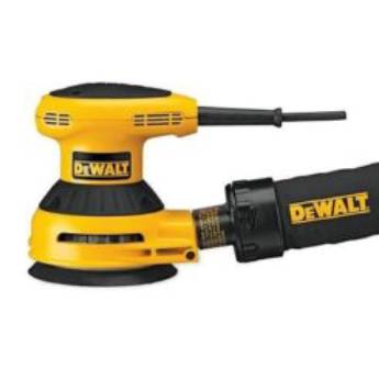 Comprar o produto de Aluguel de Ferramentas - Eficiência e Qualidade em Avaré em Aluguel de Equipamentos em Avaré, SP por Solutudo