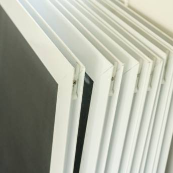 Comprar o produto de Preço de Rede de Proteção para Janela e Sacada em Tatuapé: Segurança Garantida com Preço Justo em Redes de Proteção e Contra Mosquitos em São Paulo, SP por Solutudo