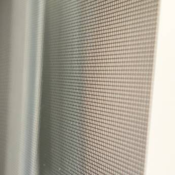 Comprar o produto de Comprar Tela de Proteção em São Bernardo do Campo: Proteção Confiável para seu Lar em Redes de Proteção e Contra Mosquitos em São Paulo, SP por Solutudo