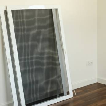 Comprar o produto de Tela de Proteção para Piscina em Biritiba Mirim: Segurança Aquática Garantida em Redes de Proteção e Contra Mosquitos em São Paulo, SP por Solutudo