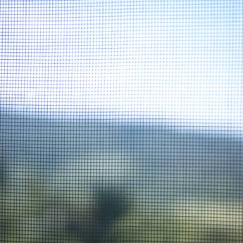 Comprar o produto de Tela de Proteção para Crianças em Guararema: Segurança Residencial para os Pequenos em Redes de Proteção e Contra Mosquitos em São Paulo, SP por Solutudo