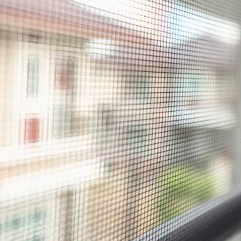 Comprar o produto de Rede de Proteção para Gatos em Jacareí: Liberdade Segura para Seus Felinos em Redes de Proteção e Contra Mosquitos em São Paulo, SP por Solutudo