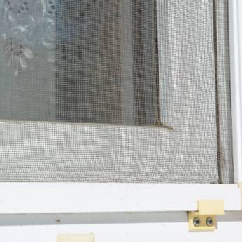 Comprar o produto de Instalação de Rede de Proteção em Diadema: Proteção Residencial Confiável em Redes de Proteção e Contra Mosquitos em São Paulo, SP por Solutudo