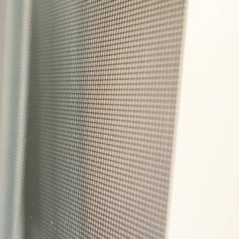 Comprar o produto de Rede de Proteção para Janela em Jundiaí, SP: Segurança Residencial Garantida em Redes de Proteção e Contra Mosquitos em São Paulo, SP por Solutudo