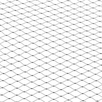 Comprar o produto de Rede de Proteção para Janela em Cotia, SP: Segurança Residencial Garantida em Redes de Proteção e Contra Mosquitos em São Paulo, SP por Solutudo