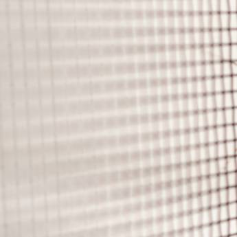 Comprar o produto de Rede de Proteção para Gatos no Tatuapé: Liberdade Segura para Seus Felinos em Redes de Proteção e Contra Mosquitos em São Paulo, SP por Solutudo