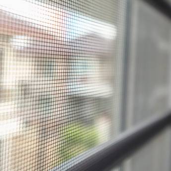 Comprar o produto de Rede de Proteção para Gatos em São Bernardo do Campo: Liberdade Segura para Seus Felinos em Redes de Proteção e Contra Mosquitos em São Paulo, SP por Solutudo