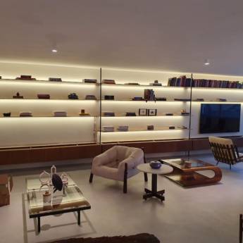 Comprar o produto de Móveis em Marcenaria e Serralheria - Durabilidade e Elegância - Guarulhos em Móveis Planejados - Marcenarias em Guarulhos, SP por Solutudo Comprar o produto de Móveis em Marcenaria e Serralheria - Durabilidade e Elegância - Guarulhos em Móveis Planejados - Marcenarias em Guarulhos, SP por Solutudo