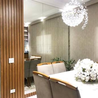 Comprar o produto de Móveis Sob Medida - Personalização Total para Sua Casa dos Sonhos - São Paulo em Móveis Planejados - Marcenarias em São Paulo, SP por Solutudo