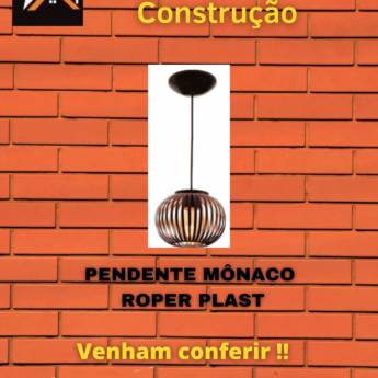 Comprar o produto de Materiais de Construção de Qualidade em Avaré: Construa com Confiança em Materiais para Construção em Avaré, SP por Solutudo