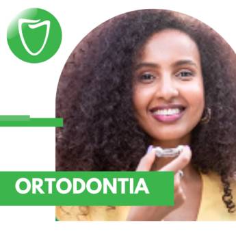 Comprar o produto de Melhor dentista para aparelho ortodôntico em Itapetininga em Ortodontia em Itapetininga, SP por Solutudo
