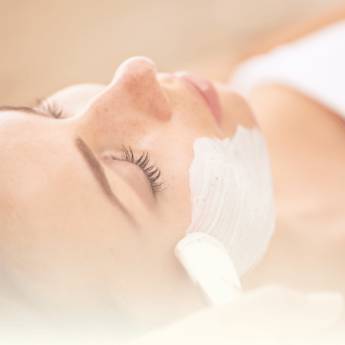 Comprar o produto de Limpeza de Pele em Estética Facial em Foz do Iguaçu, PR por Solutudo