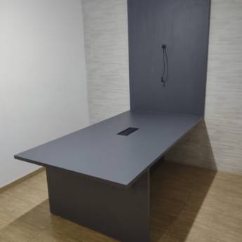 Comprar o produto de Home Office - Produtividade e Conforto em Sorocaba em Móveis Planejados - Marcenarias em Sorocaba, SP por Solutudo