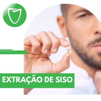 Comprar o produto de Dentista para retirar siso em Itapetininga em Cirurgias pela empresa OdontoCompany -  Excelência em Odontologia em Itapetininga em Itapetininga, SP por Solutudo