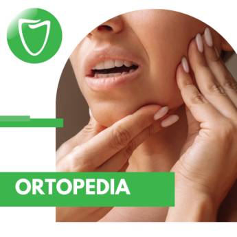 Comprar o produto de Tratamento para correção de maxilar  em Itapetininga em Ortopedia e Traumatologia em Itapetininga, SP por Solutudo