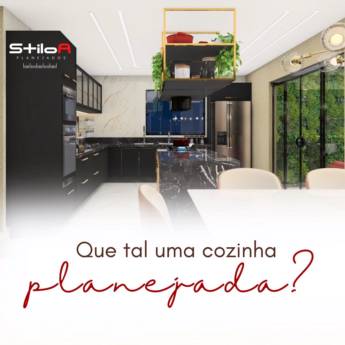Comprar o produto de Armário Planejado - Solução Personalizada e Funcional em Sorocaba em Móveis Planejados - Marcenarias em Sorocaba, SP por Solutudo