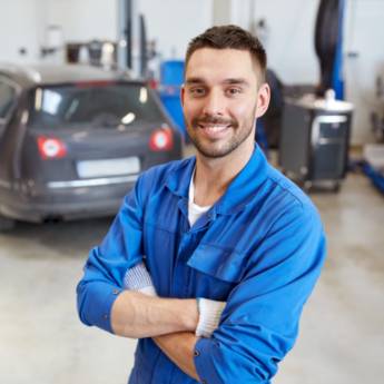 Comprar o produto de Balanceamento de Rodas - Suavidade e Conforto em Avaré, SP em Oficinas Mecânicas para Carros em Avaré, SP por Solutudo