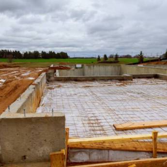 Comprar o produto de Fundações Sólidas e Confiáveis em Vila Velha: Construa com Segurança e Qualidade! em Estacas e Fundações em Vila Velha, ES por Solutudo