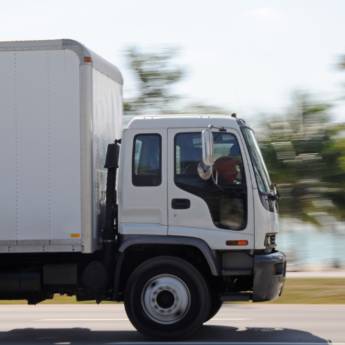 Comprar o produto de Caminhão de Mudança: Transporte Seguro para sua Nova Jornada - Recife em Frete, Carreto, Transporte em Recife, PE por Solutudo Comprar o produto de Caminhão de Mudança: Transporte Seguro para sua Nova Jornada - Recife em Frete, Carreto, Transporte em Recife, PE por Solutudo