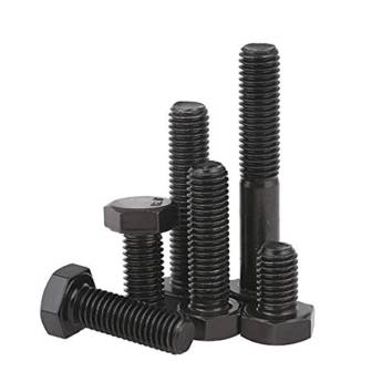 Comprar o produto de Ferramentas de Qualidade em Itaí - Potencialize seu Trabalho com Soluções Confiáveis em Ferramentas em Itaí, SP por Solutudo