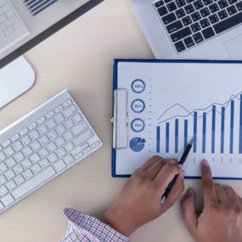 Comprar o produto de Serviços Contábeis de Excelência em Rio Grande: Transforme sua Empresa em Contabilidade em Rio Grande, RS por Solutudo