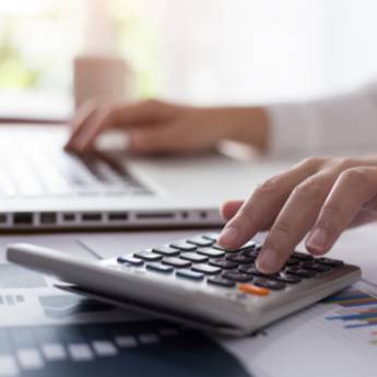 Comprar o produto de Consultoria Contábil Especializada em Rio Grande: Maximizando Seu Potencial Empresarial em Contabilidade em Rio Grande, RS por Solutudo