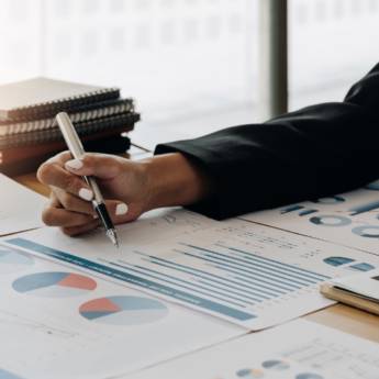 Comprar o produto de Parceria Confiança: Contadores em Rio Grande/RS Comprometidos com o seu Sucesso   em Contabilidade em Rio Grande, RS por Solutudo