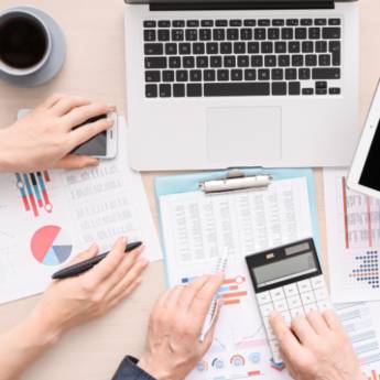 Comprar o produto de Suporte Contábil em Rio Grande: Parceiro Confiável para o Crescimento do seu Negócio em Contabilidade em Rio Grande, RS por Solutudo