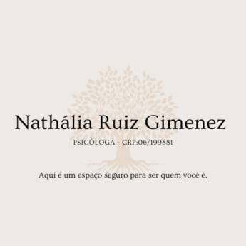 Comprar o produto de Psicoterapia individual on-line em Psicologia em Botucatu, SP por Solutudo