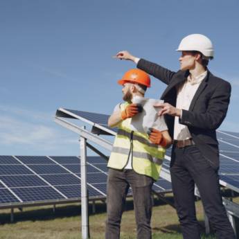 Comprar o produto de Projetos de Energia Solar - Eficiência Energética em Juazeiro, BA em Energia Solar em Juazeiro, BA por Solutudo