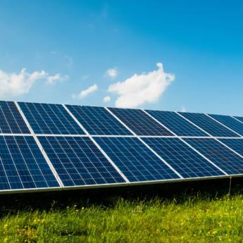 Comprar o produto de Venda de Placa Solar - Solução Sustentável em Juazeiro, BA em Energia Solar em Juazeiro, BA por Solutudo