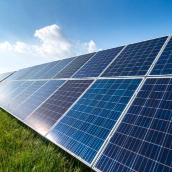 Comprar o produto de Inversores - Potencialize sua Energia Solar em Juazeiro, BA em Energia Solar em Juazeiro, BA por Solutudo