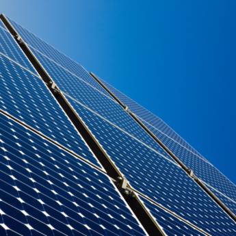 Comprar o produto de Placa Solar - Capturando o Potencial Solar em Juazeiro, BA em Energia Solar em Juazeiro, BA por Solutudo