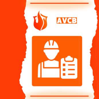 Comprar o produto de Empresas que fazem AVCB - Vistoria do Corpo de Bombeiros  em Extintores - Equipamentos de Proteção Contra Incêndio pela empresa R&P Engenharia -  Extintores e  Equipamentos de Proteção em Itapetininga, SP por Solutudo