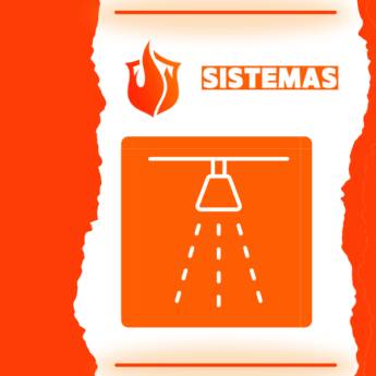 Comprar o produto de Engenharia de prevenção de incêndio - Sistema Completo em Serviço de Prevenção e Combate à Incêndios pela empresa R&P Engenharia -  Extintores e  Equipamentos de Proteção em Itapetininga, SP por Solutudo