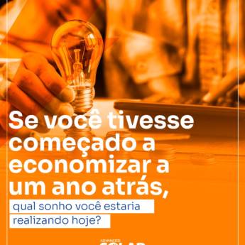 Comprar o produto de Energia Solar Residencial Confiança - Economia Duradoura - Rio de Janeiro em Energia Solar em Rio de Janeiro, RJ por Solutudo