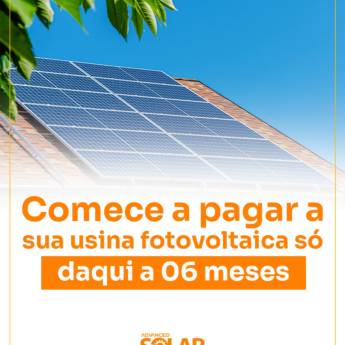 Comprar o produto de Energia Solar Para Empresas Confiabilidade - Sustentabilidade - Rio de Janeiro em Energia Solar em Rio de Janeiro, RJ por Solutudo