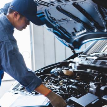Comprar o produto de Oficina Mecânica em Avaré: Reparos de Qualidade para Seu Veículo em Oficinas Mecânicas para Carros em Avaré, SP por Solutudo