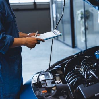 Comprar o produto de Oficina Automotiva em Avaré: Reparos Especializados para Seu Veículo em Oficinas Mecânicas para Carros em Avaré, SP por Solutudo