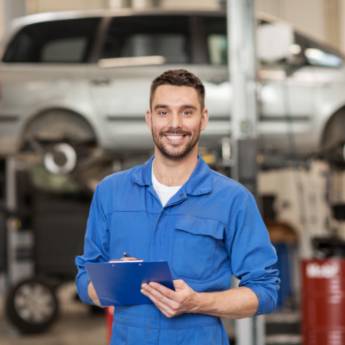 Comprar o produto de Mecânico Automotivo em Avaré: Profissionalismo e Qualidade para Seu Veículo em Oficinas Mecânicas para Carros em Avaré, SP por Solutudo
