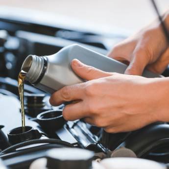 Comprar o produto de Reparos Mecânicos em Avaré: Soluções Profissionais para Seu Veículo em Oficinas Mecânicas para Carros em Avaré, SP por Solutudo
