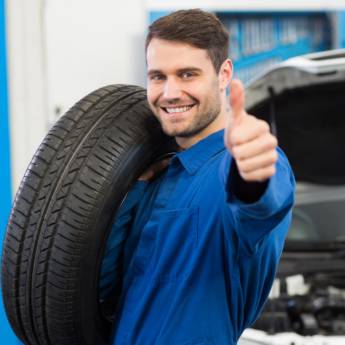 Comprar o produto de Diagnóstico Avançado em Avaré: Identificando Problemas com Precisão em Oficinas Mecânicas para Carros em Avaré, SP por Solutudo