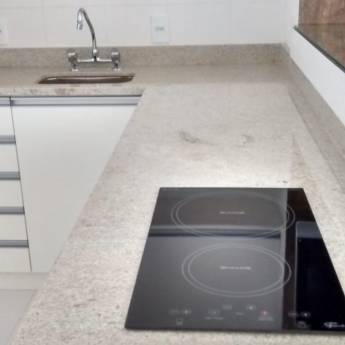 Comprar o produto de Marcenaria Artesanal - Móveis Feitos com Amor em São Paulo em Móveis Planejados - Marcenarias em São Paulo, SP por Solutudo